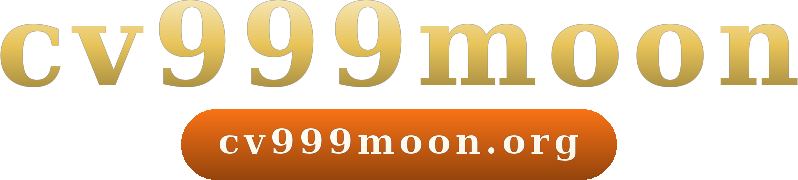 cv999moon logo